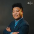 Ethan+Hong