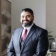 Memo Corona