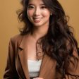Thu Tran