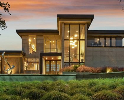 buy-a-home-bw