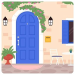 image_2025-04-16_111127384