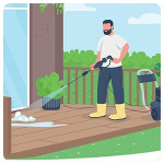 image_2025-04-16_112840913