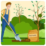 image_2025-04-16_135206623