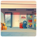 image_2025-04-16_140130297