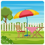 image_2025-04-16_140450168