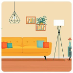 image_2025-04-16_141305617