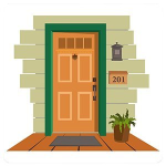 image_2025-04-16_141317768