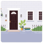 image_2025-04-16_141432414