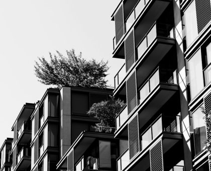 investment-property-bw